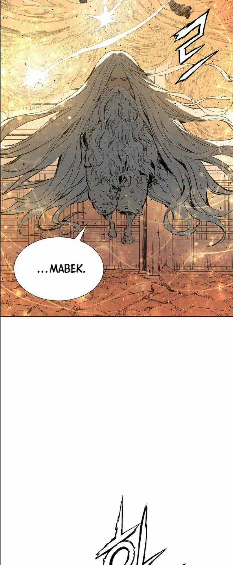 Vô Kiếm Tiểu Tử - Chapter 41 - Trang 77