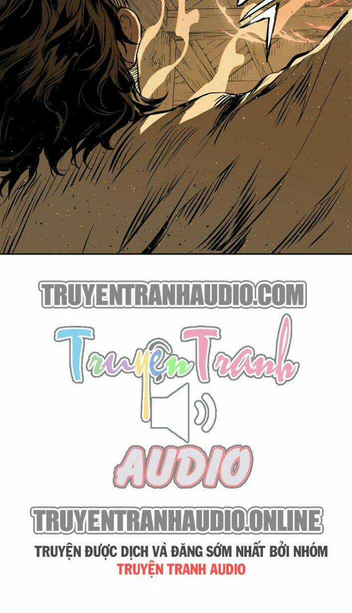 Vô Kiếm Tiểu Tử - Chapter 42 - Trang 13