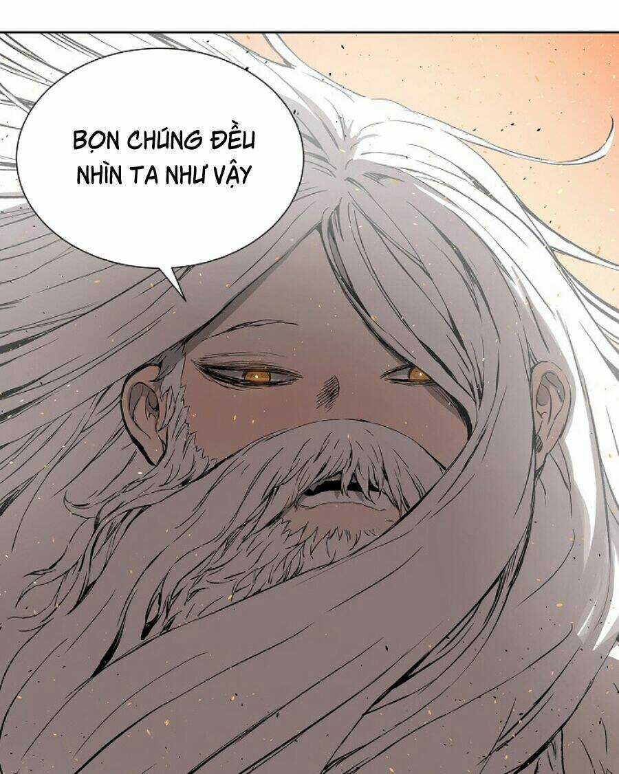 Vô Kiếm Tiểu Tử - Chapter 42 - Trang 14