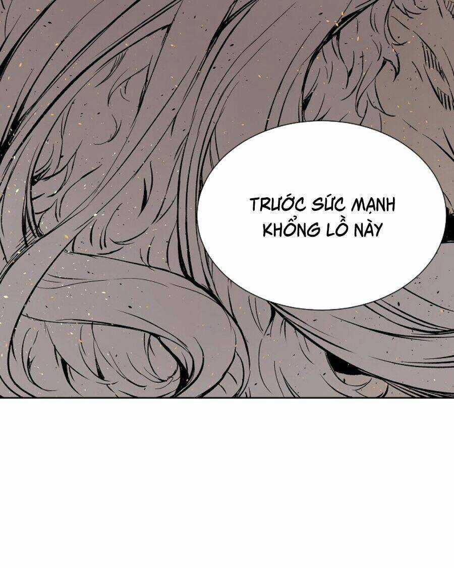 Vô Kiếm Tiểu Tử - Chapter 42 - Trang 15