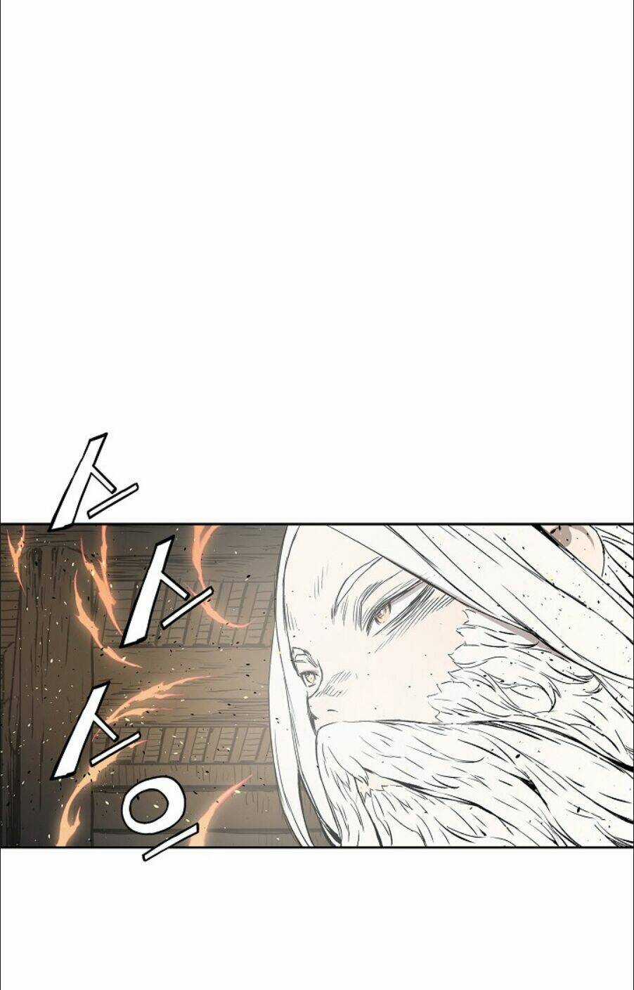 Vô Kiếm Tiểu Tử - Chapter 42 - Trang 21