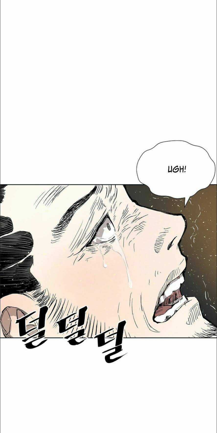 Vô Kiếm Tiểu Tử - Chapter 42 - Trang 22