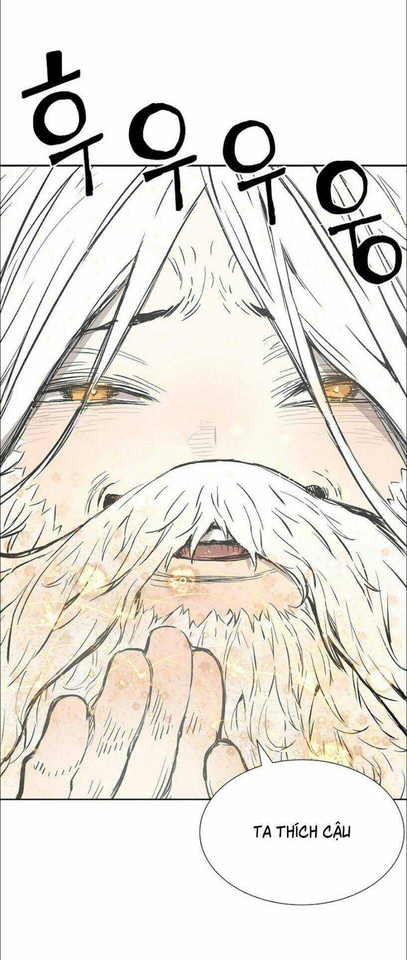 Vô Kiếm Tiểu Tử - Chapter 42 - Trang 25