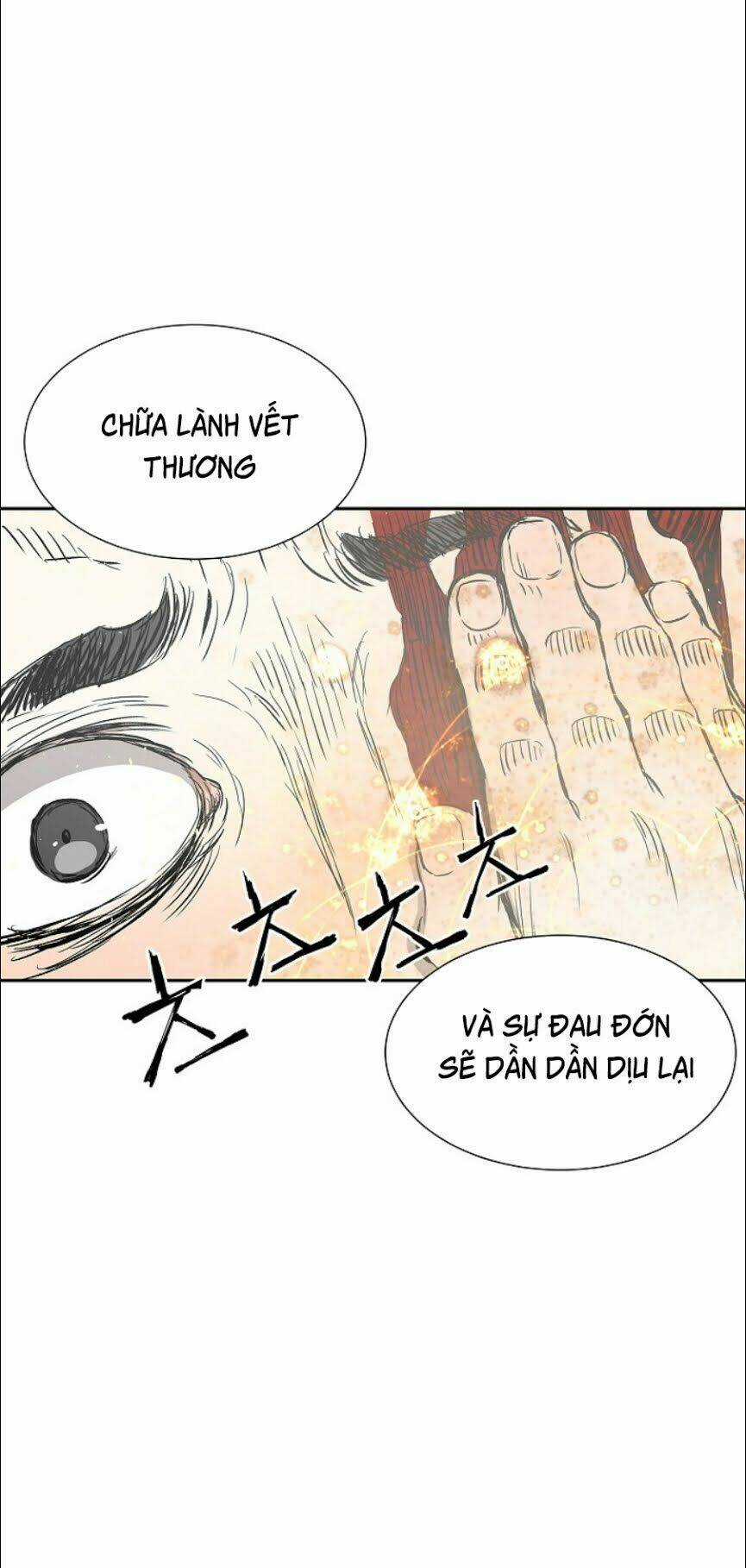 Vô Kiếm Tiểu Tử - Chapter 42 - Trang 26