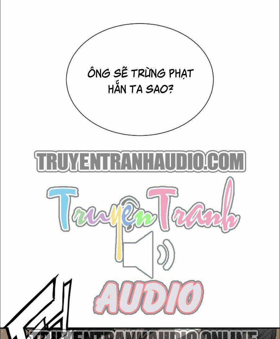 Vô Kiếm Tiểu Tử - Chapter 42 - Trang 30