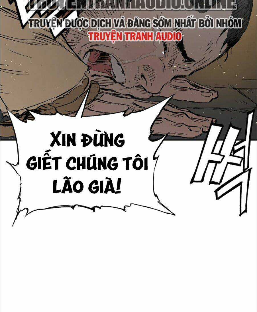 Vô Kiếm Tiểu Tử - Chapter 42 - Trang 31