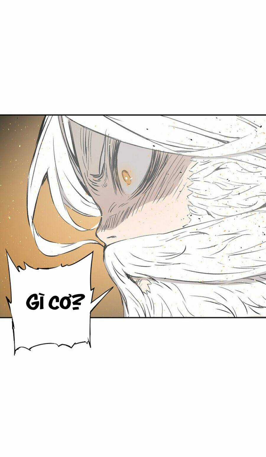 Vô Kiếm Tiểu Tử - Chapter 42 - Trang 34