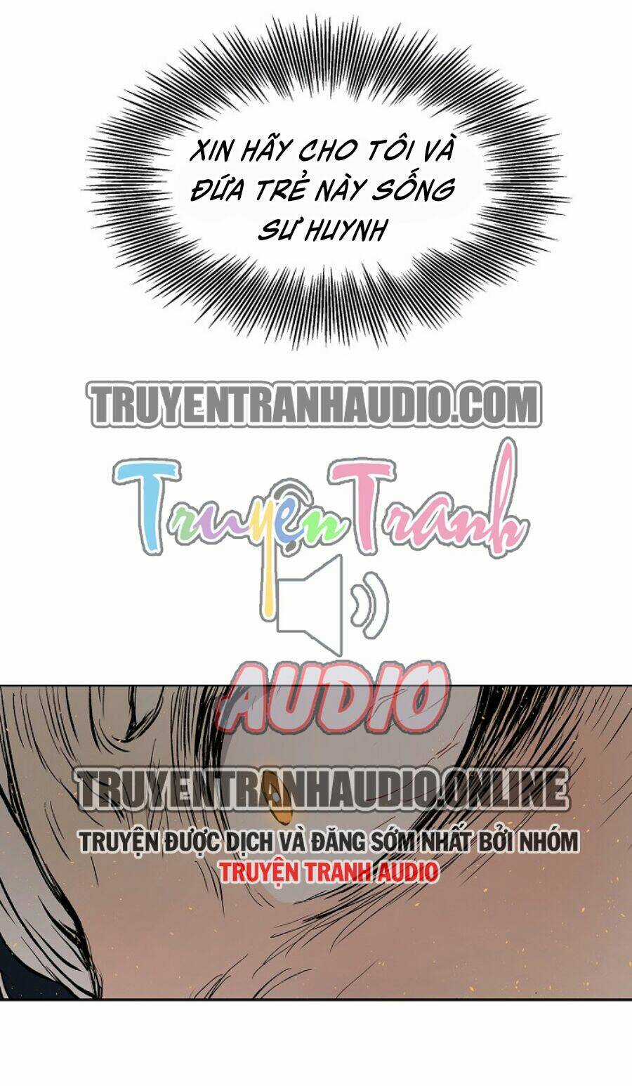 Vô Kiếm Tiểu Tử - Chapter 42 - Trang 35