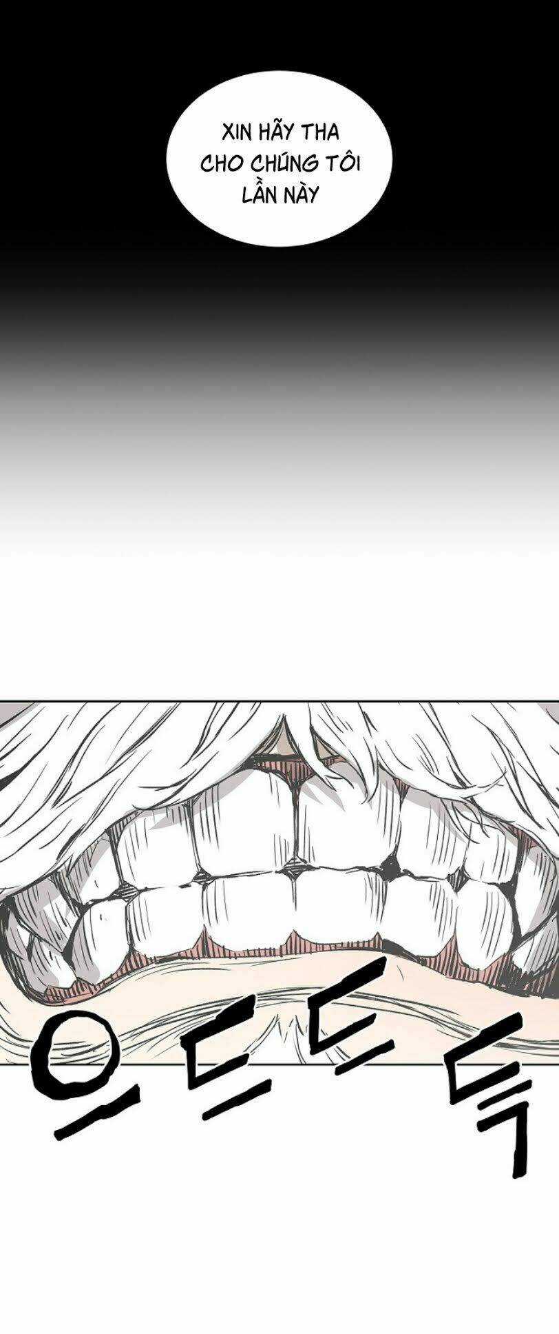 Vô Kiếm Tiểu Tử - Chapter 42 - Trang 38