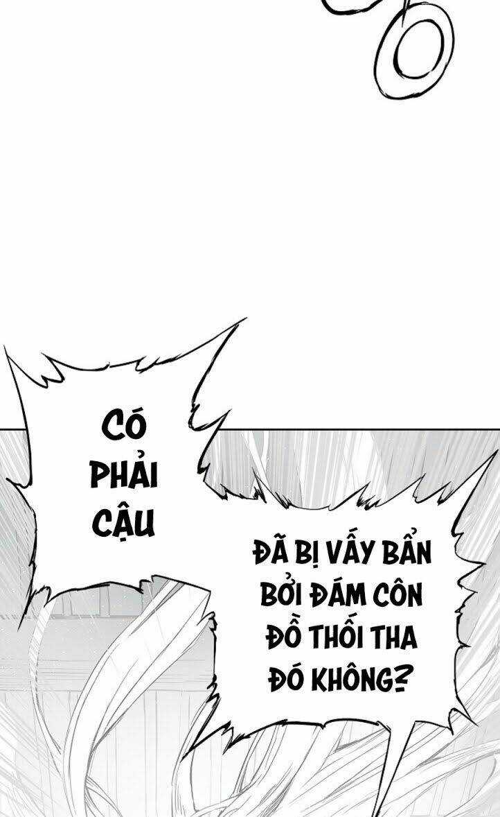 Vô Kiếm Tiểu Tử - Chapter 42 - Trang 41