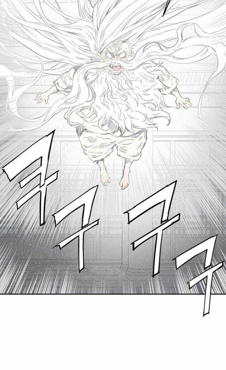 Vô Kiếm Tiểu Tử - Chapter 42 - Trang 42