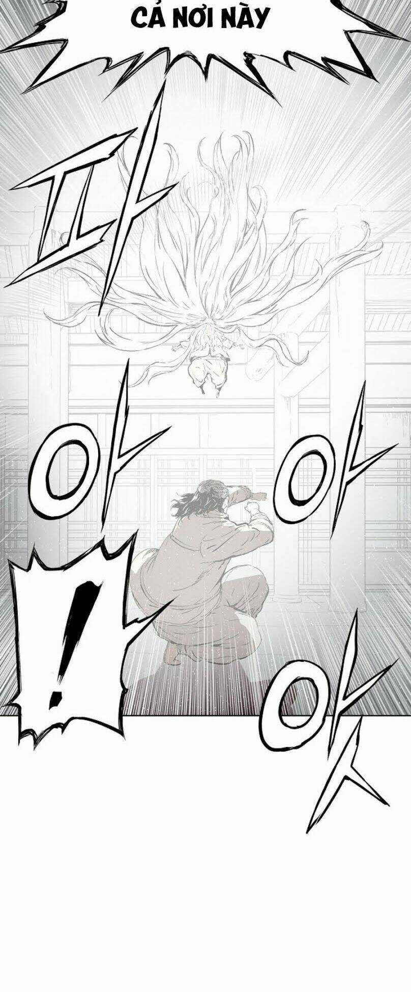 Vô Kiếm Tiểu Tử - Chapter 42 - Trang 44