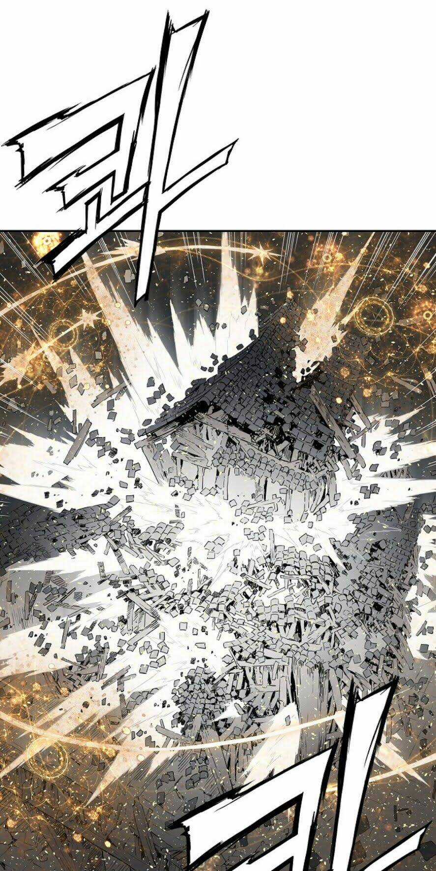 Vô Kiếm Tiểu Tử - Chapter 42 - Trang 45