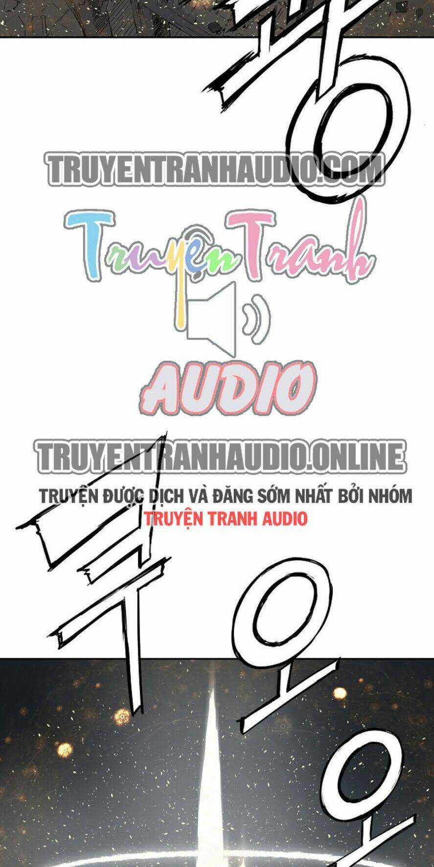 Vô Kiếm Tiểu Tử - Chapter 42 - Trang 46