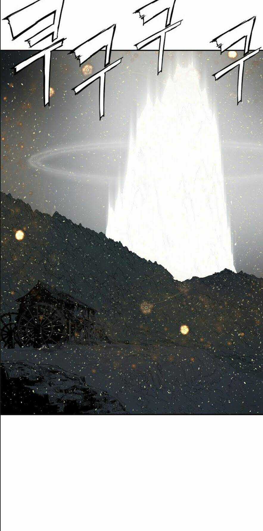 Vô Kiếm Tiểu Tử - Chapter 42 - Trang 48