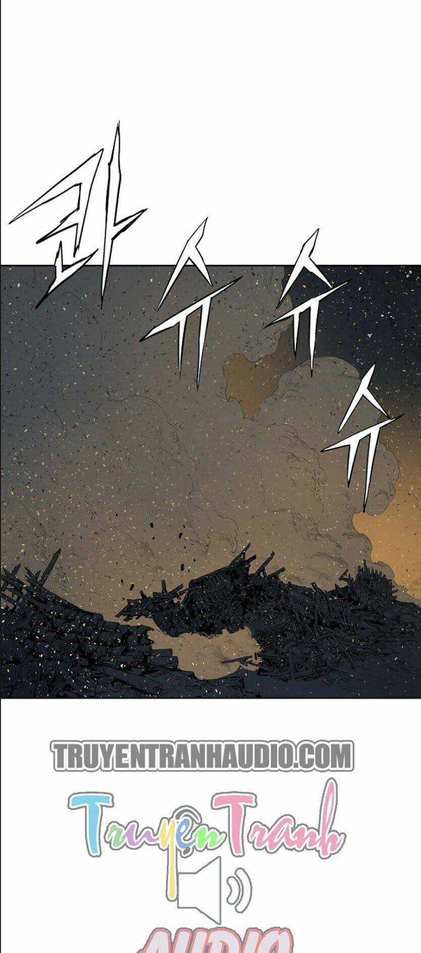 Vô Kiếm Tiểu Tử - Chapter 42 - Trang 49