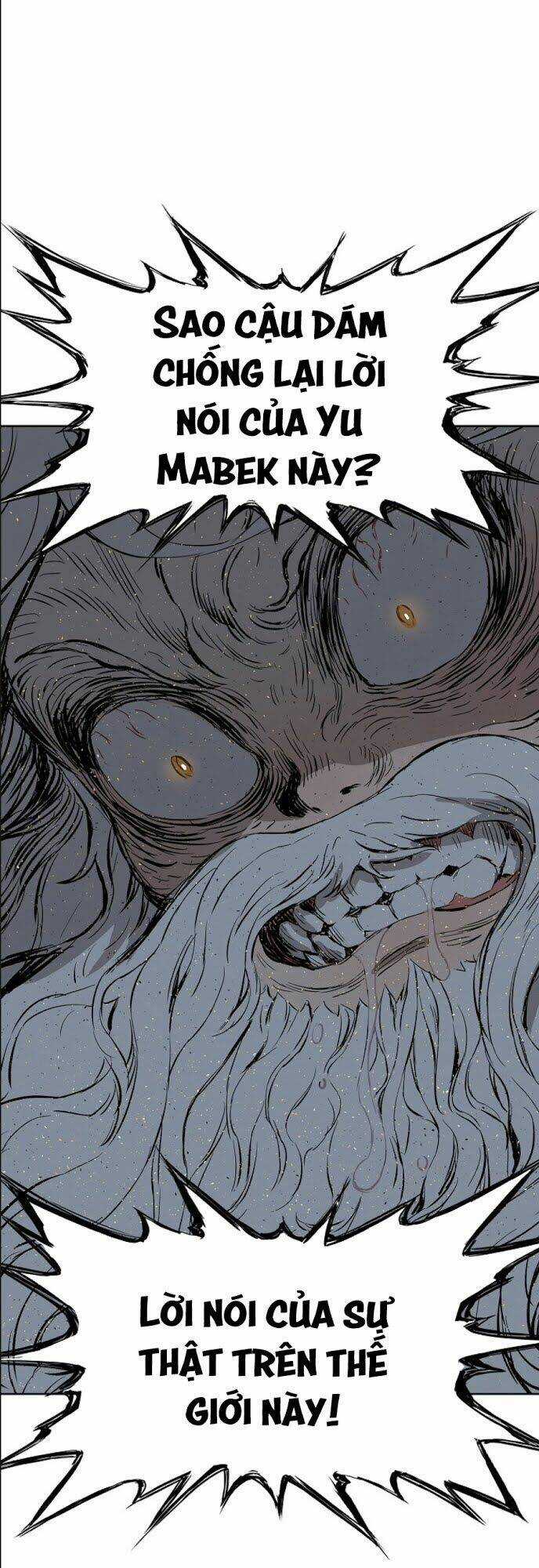 Vô Kiếm Tiểu Tử - Chapter 42 - Trang 53