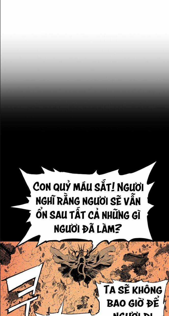 Vô Kiếm Tiểu Tử - Chapter 42 - Trang 54