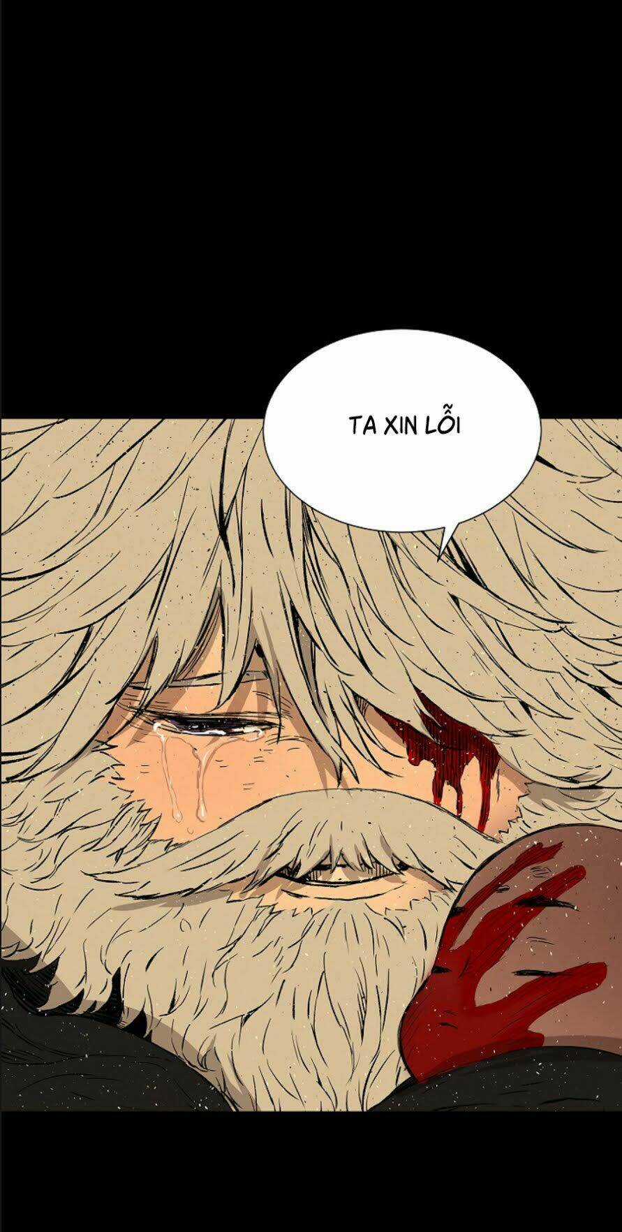 Vô Kiếm Tiểu Tử - Chapter 42 - Trang 56