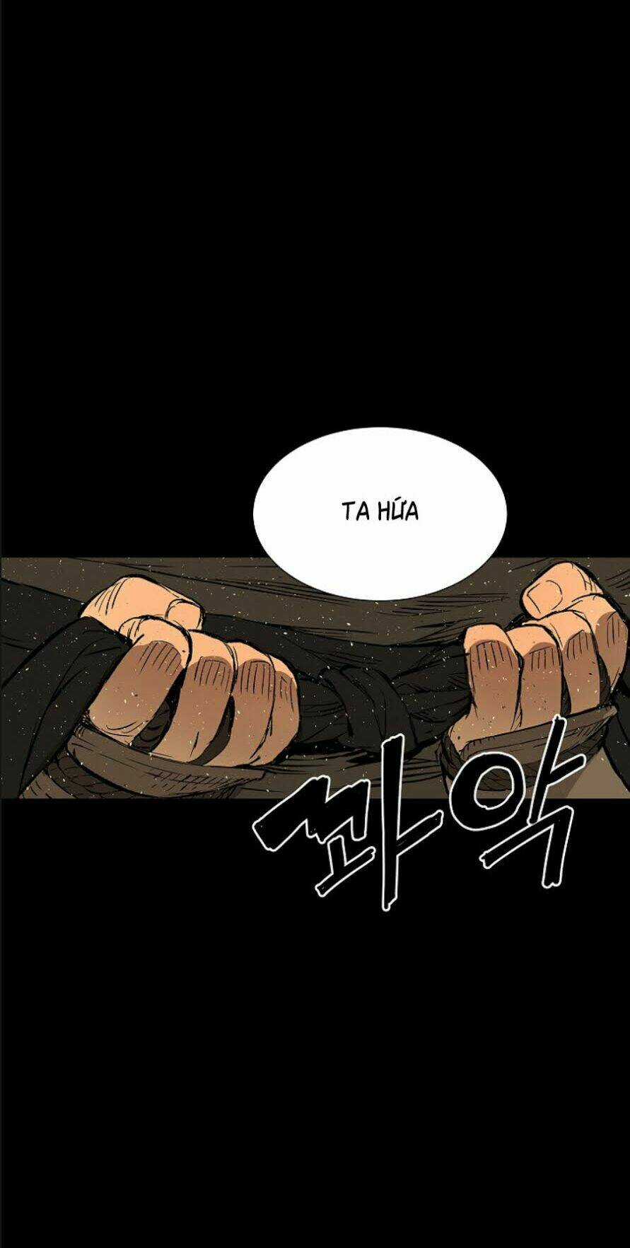 Vô Kiếm Tiểu Tử - Chapter 42 - Trang 57