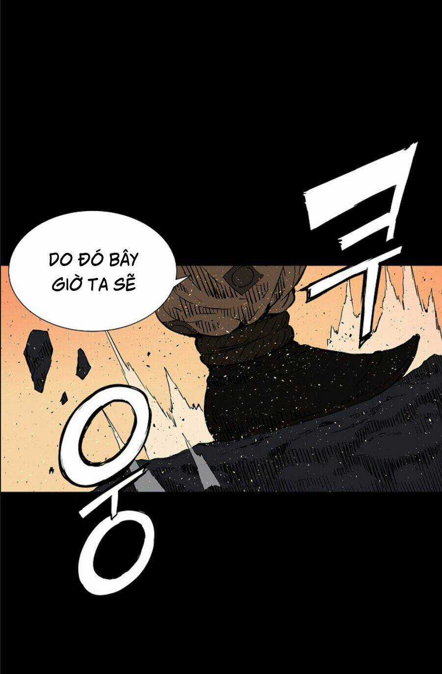 Vô Kiếm Tiểu Tử - Chapter 42 - Trang 59