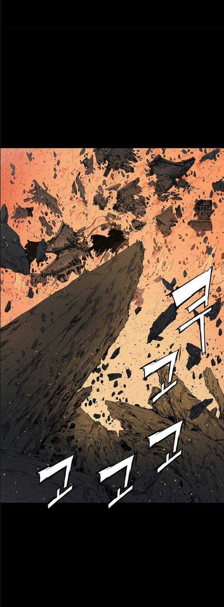 Vô Kiếm Tiểu Tử - Chapter 42 - Trang 60