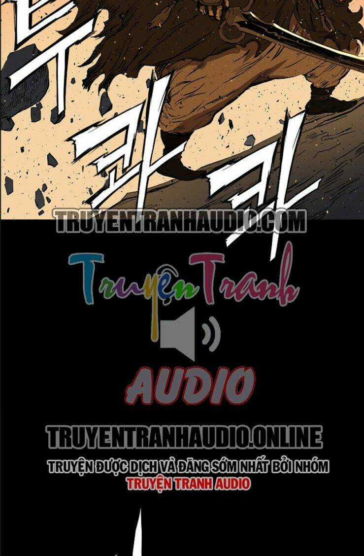 Vô Kiếm Tiểu Tử - Chapter 42 - Trang 62