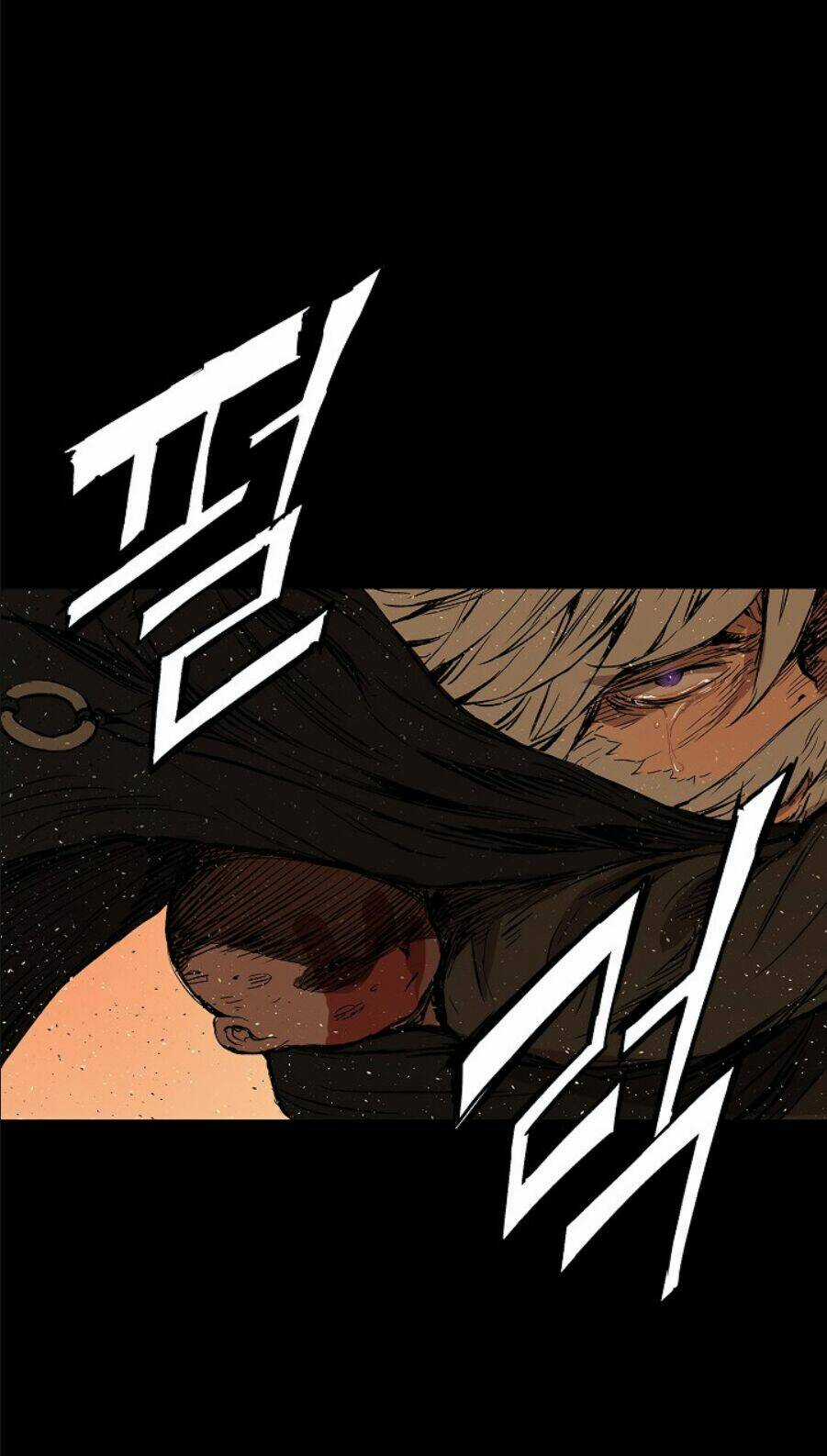 Vô Kiếm Tiểu Tử - Chapter 42 - Trang 64