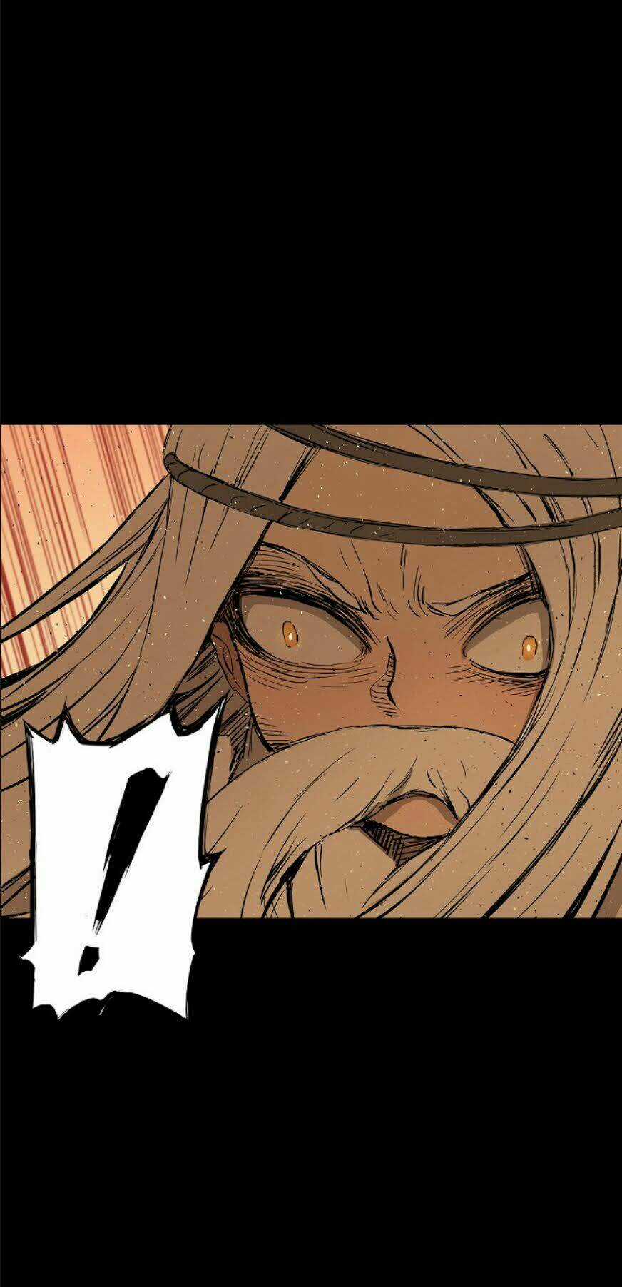 Vô Kiếm Tiểu Tử - Chapter 42 - Trang 65