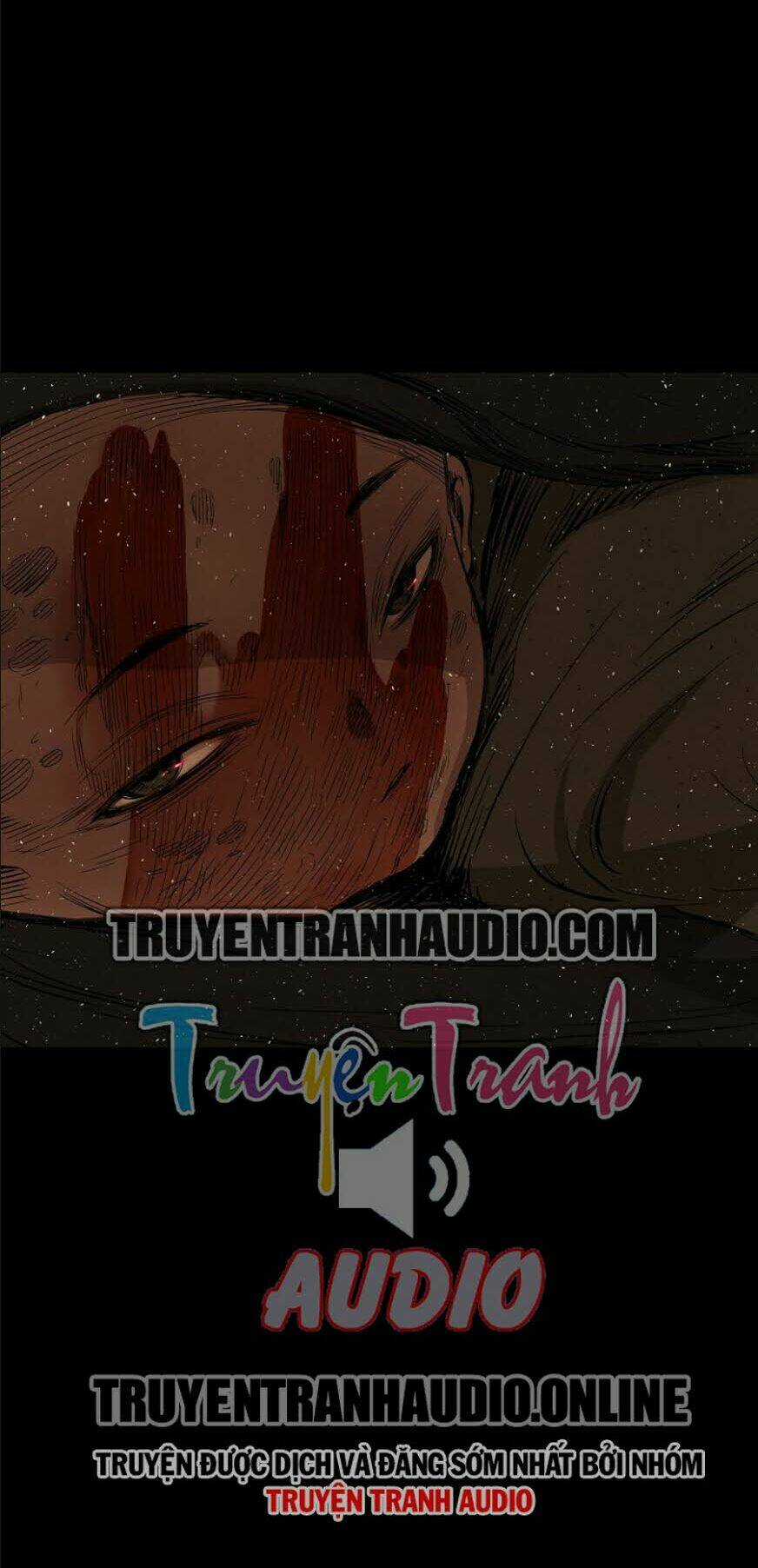 Vô Kiếm Tiểu Tử - Chapter 42 - Trang 66