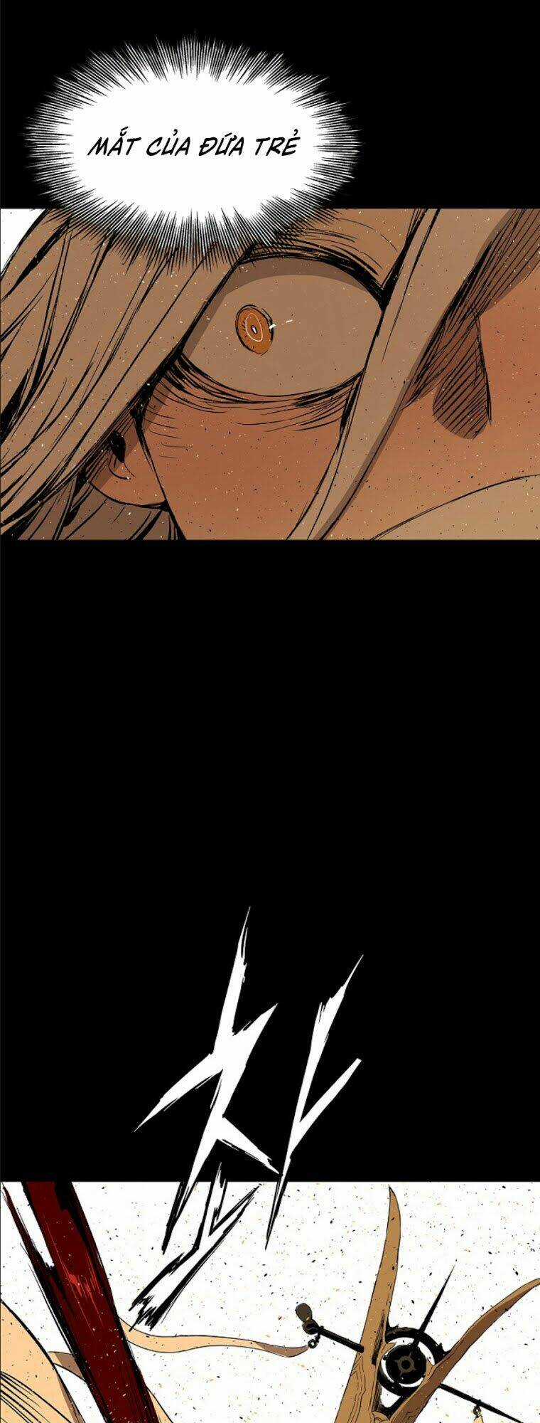 Vô Kiếm Tiểu Tử - Chapter 42 - Trang 67