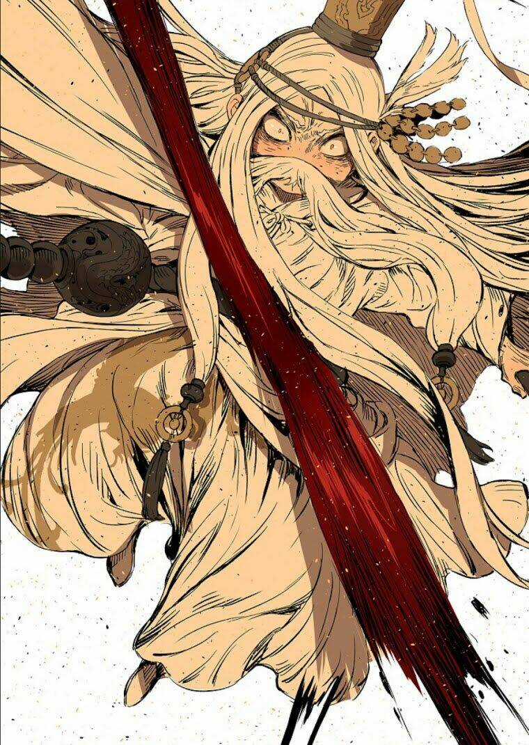 Vô Kiếm Tiểu Tử - Chapter 42 - Trang 68