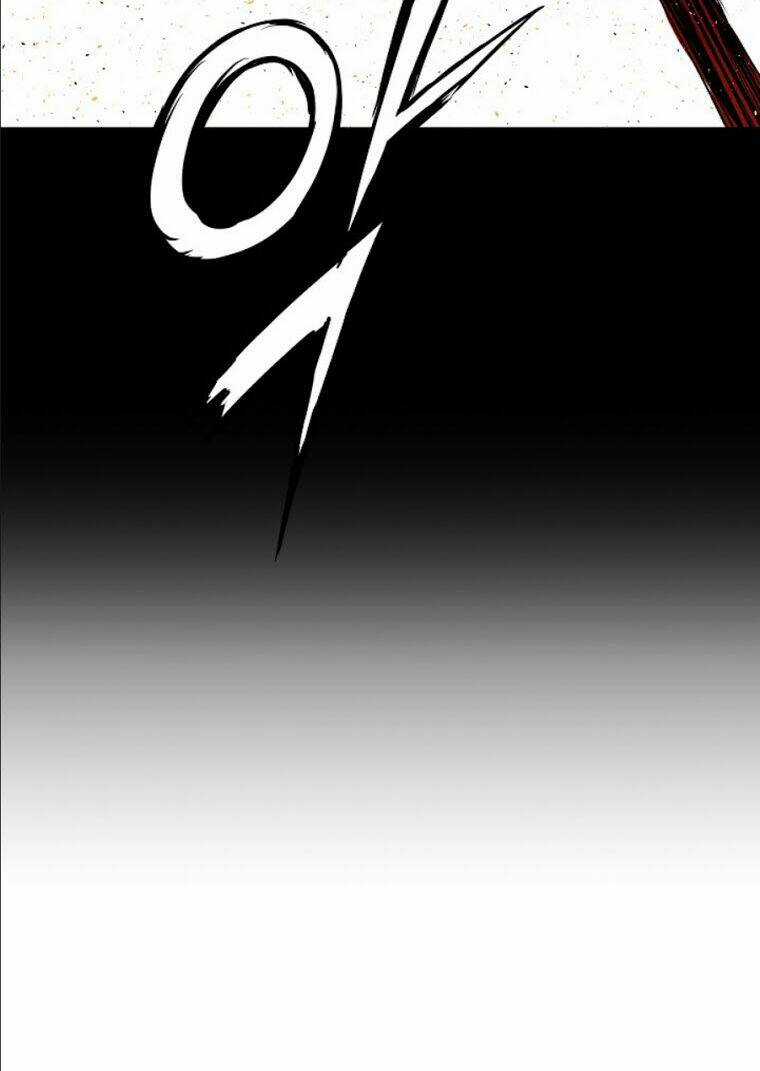 Vô Kiếm Tiểu Tử - Chapter 42 - Trang 69