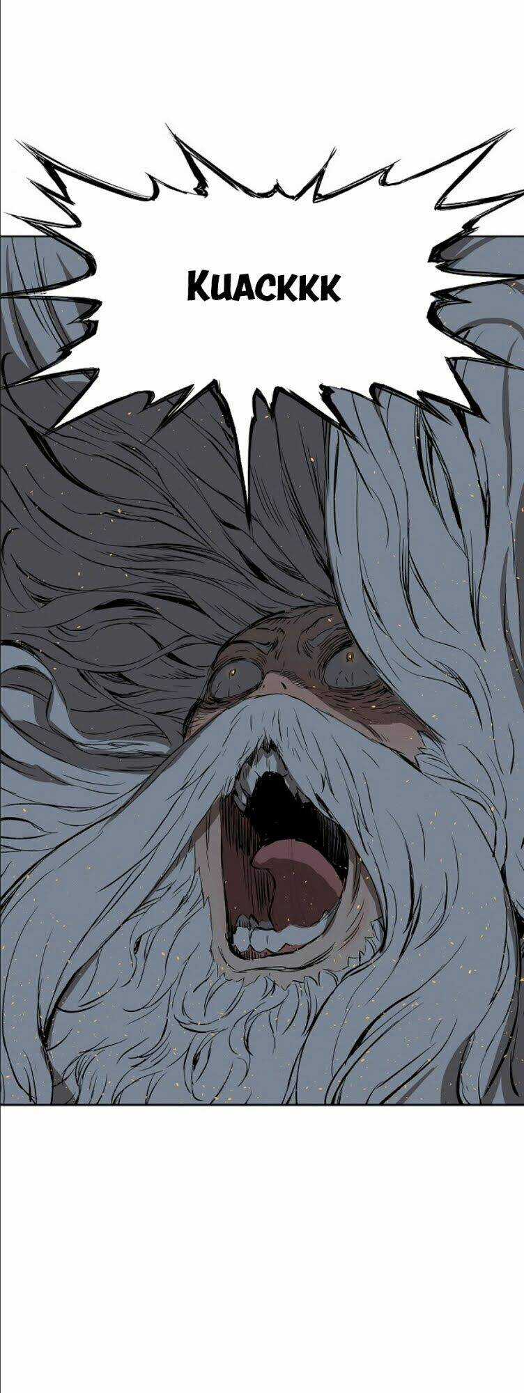 Vô Kiếm Tiểu Tử - Chapter 42 - Trang 70