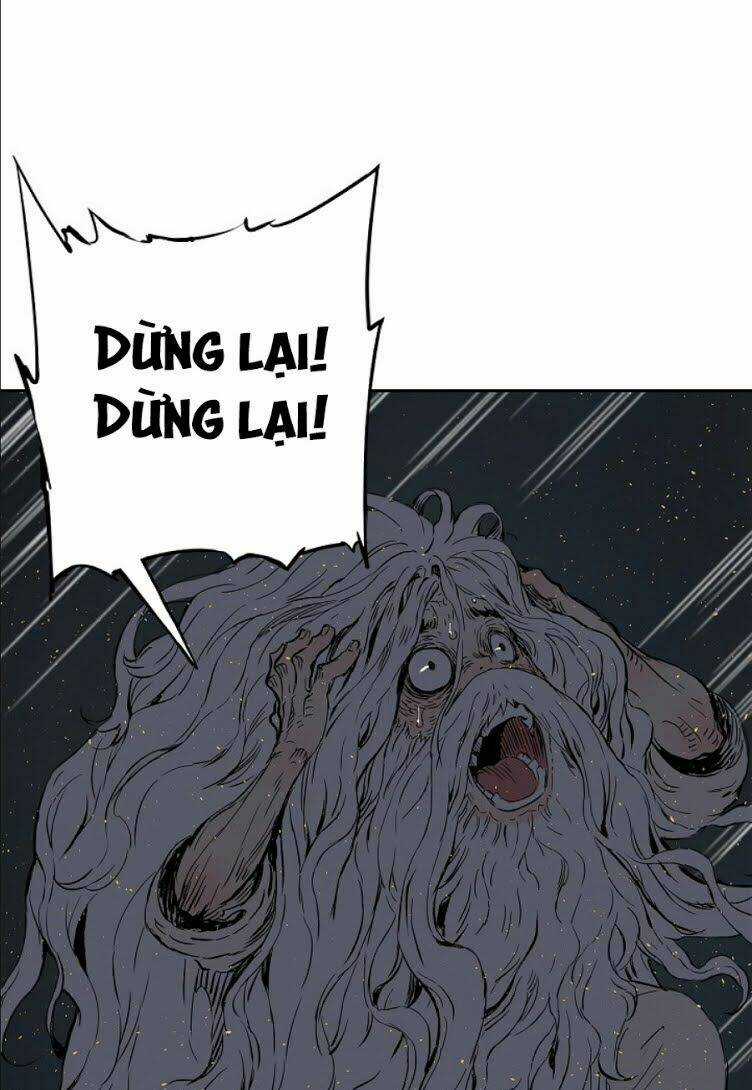 Vô Kiếm Tiểu Tử - Chapter 42 - Trang 71