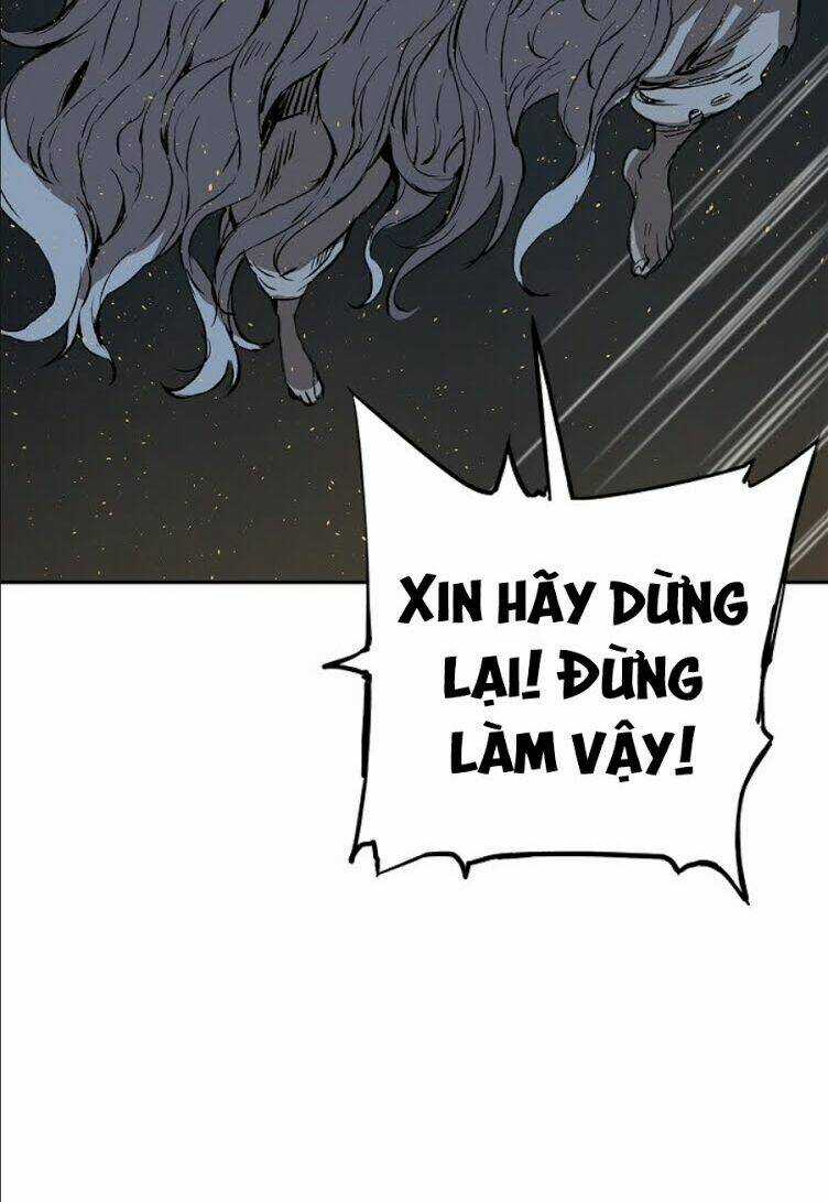 Vô Kiếm Tiểu Tử - Chapter 42 - Trang 72