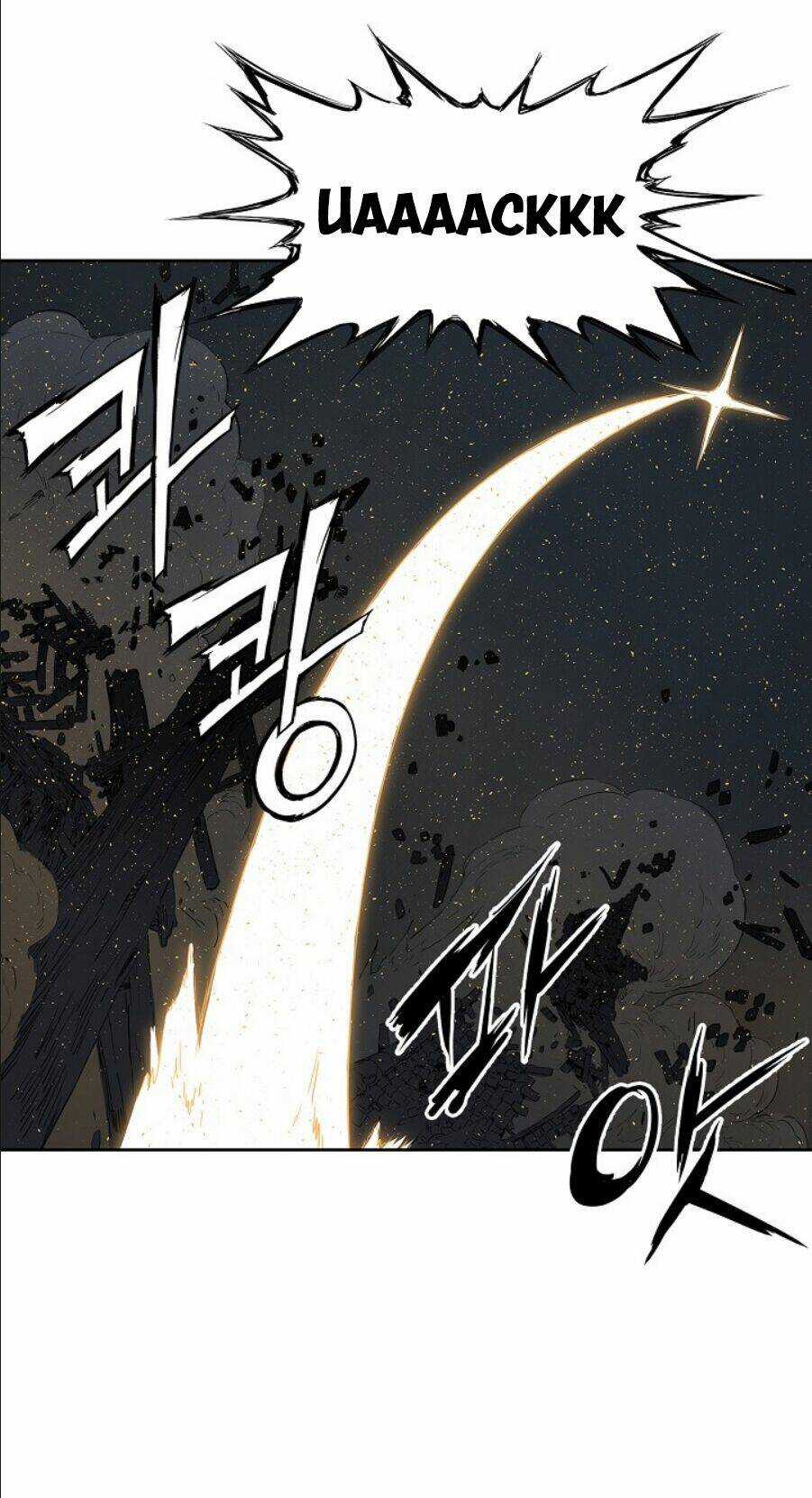 Vô Kiếm Tiểu Tử - Chapter 42 - Trang 73