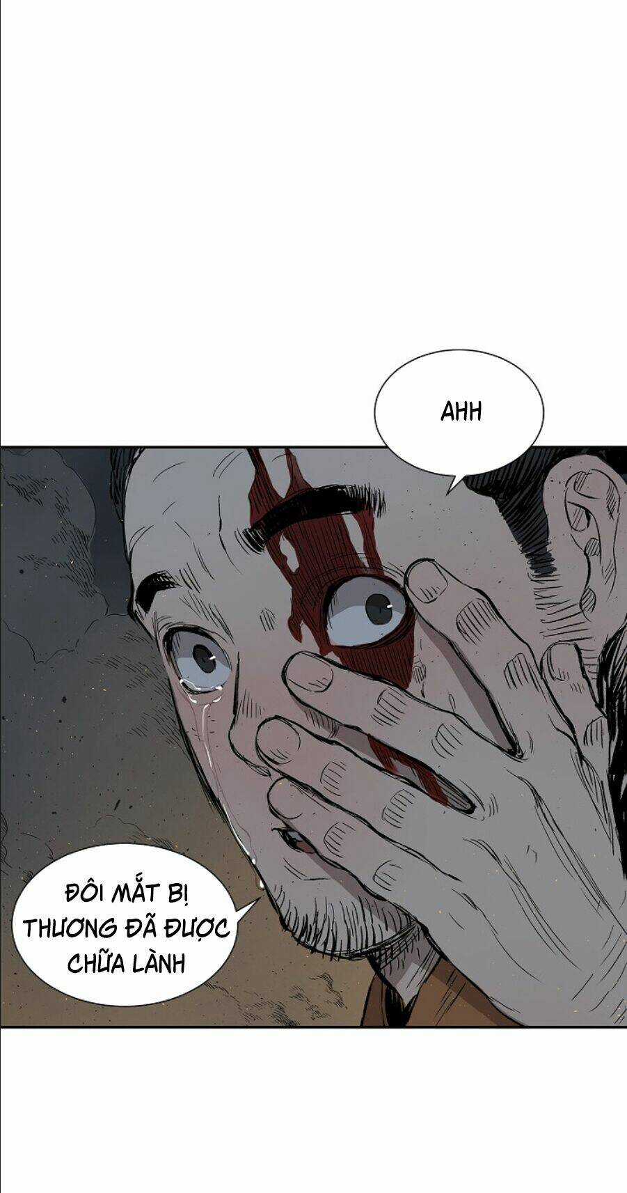 Vô Kiếm Tiểu Tử - Chapter 42 - Trang 76