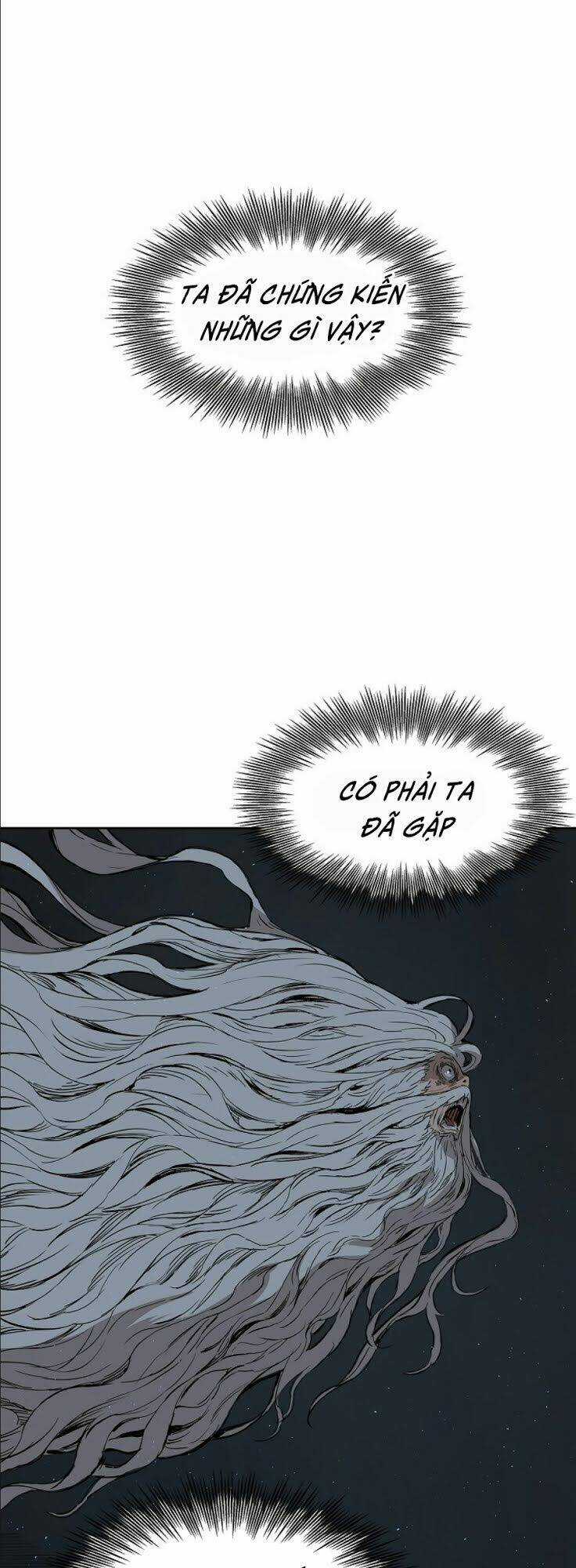 Vô Kiếm Tiểu Tử - Chapter 42 - Trang 77