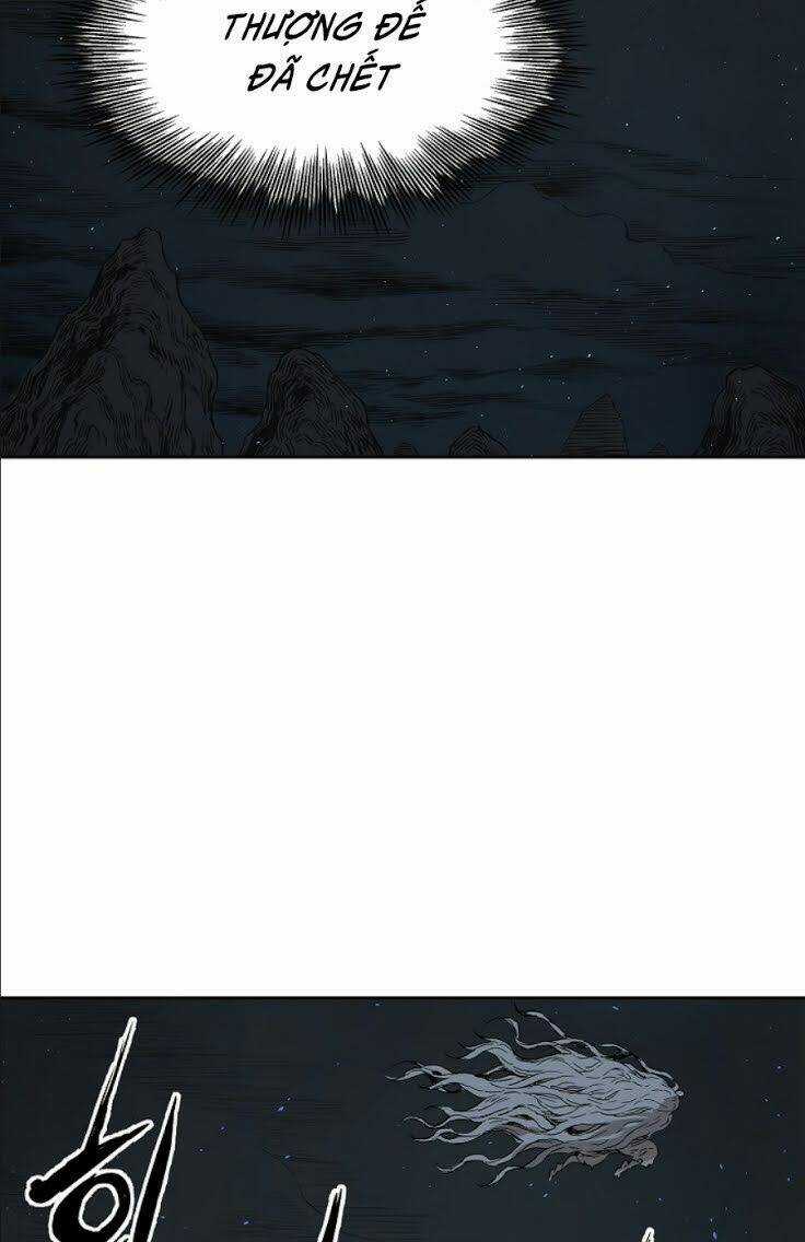 Vô Kiếm Tiểu Tử - Chapter 42 - Trang 78