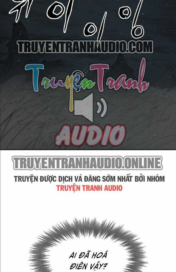 Vô Kiếm Tiểu Tử - Chapter 42 - Trang 79