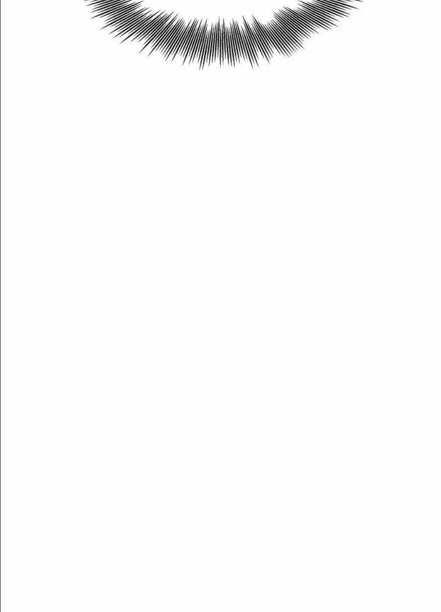 Vô Kiếm Tiểu Tử - Chapter 42 - Trang 80