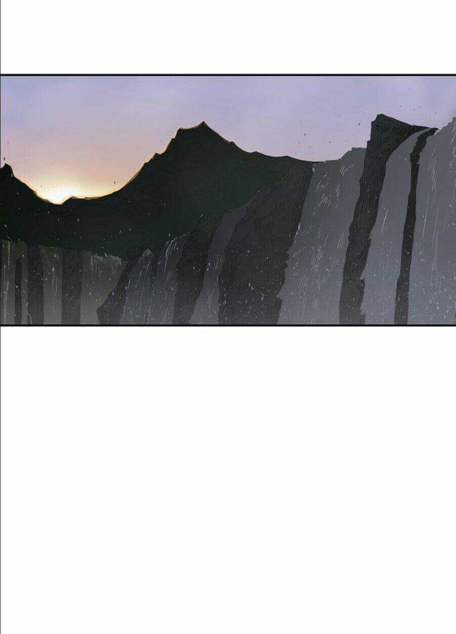 Vô Kiếm Tiểu Tử - Chapter 42 - Trang 81