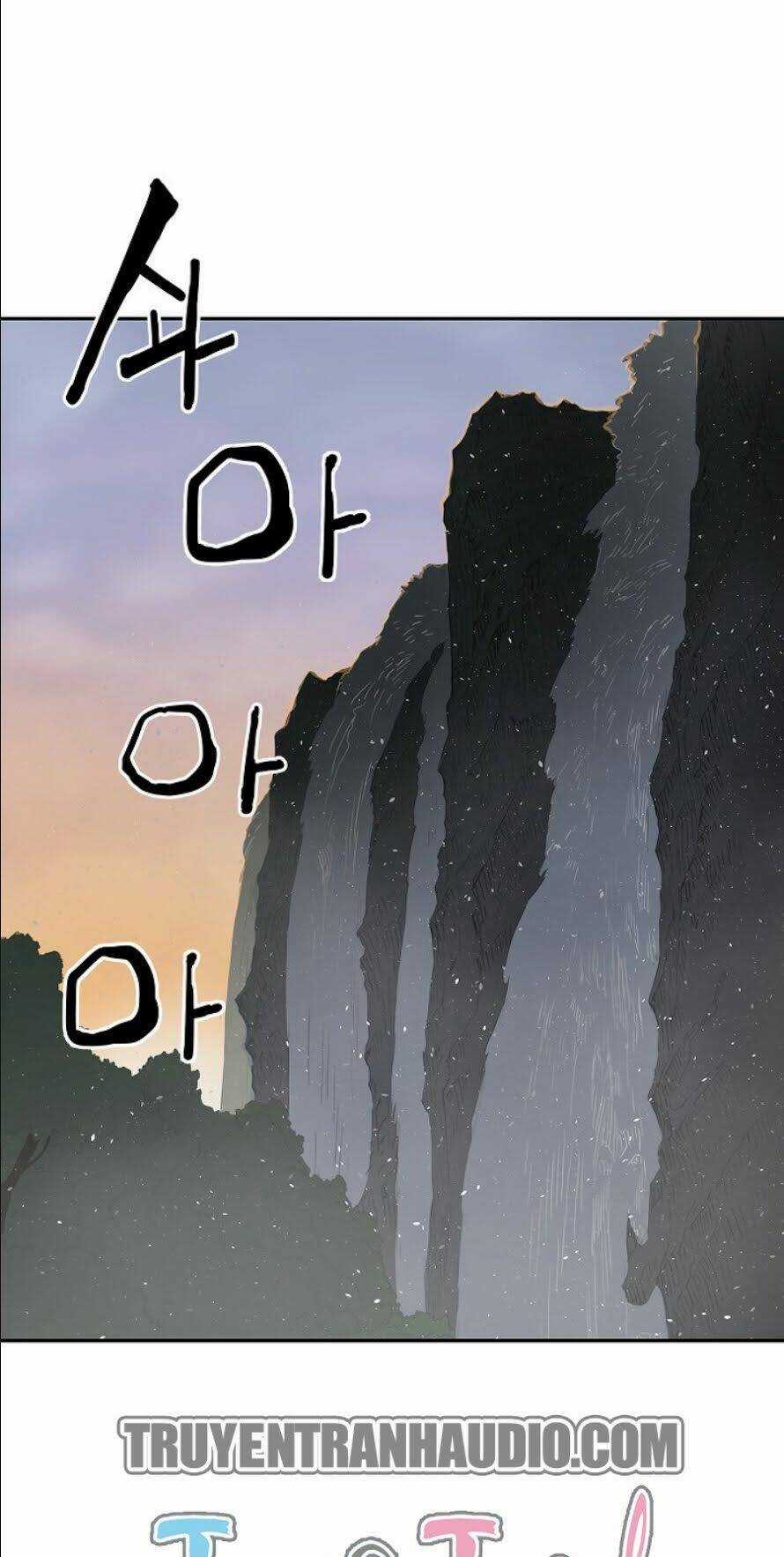 Vô Kiếm Tiểu Tử - Chapter 42 - Trang 82