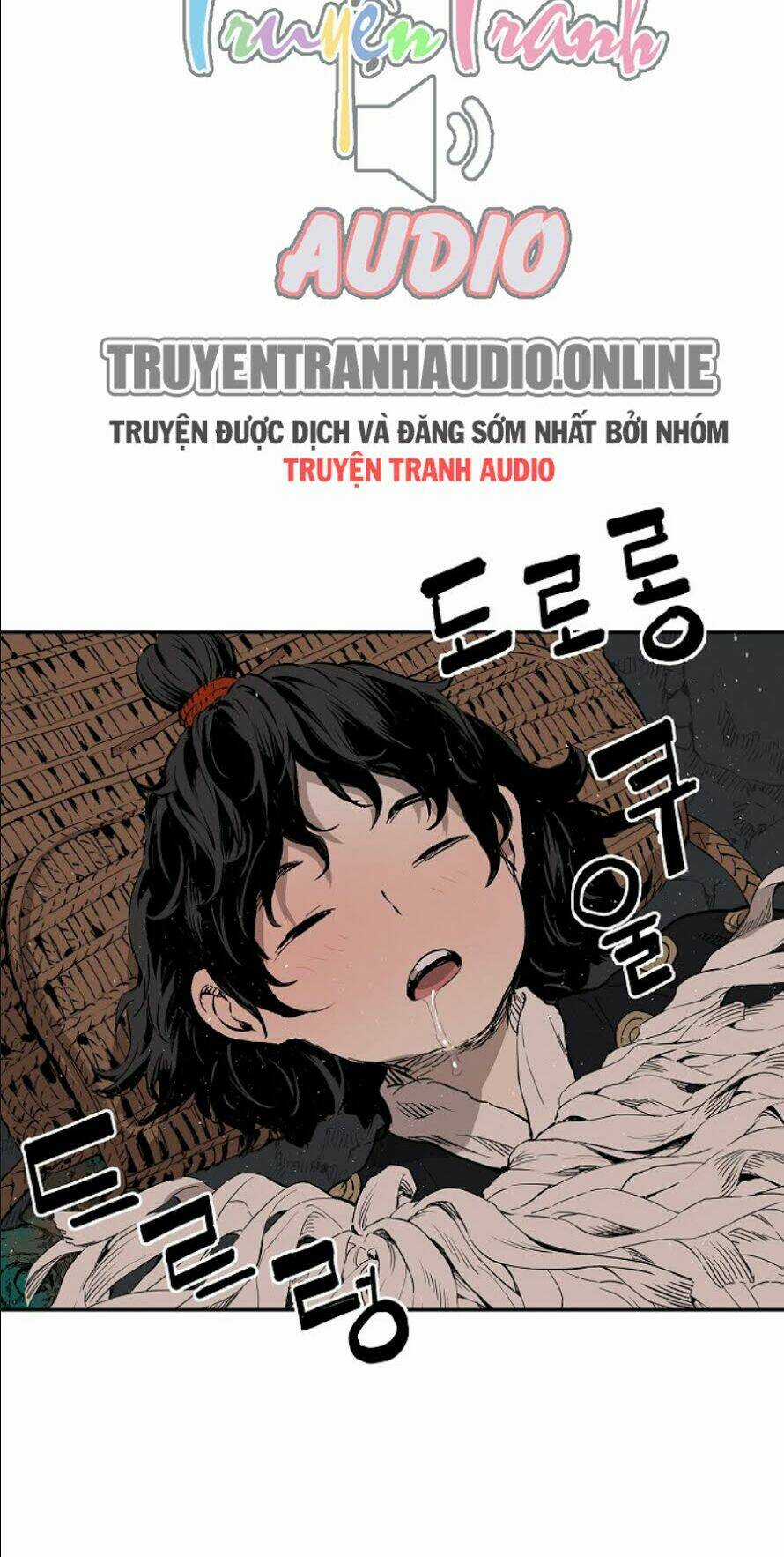 Vô Kiếm Tiểu Tử - Chapter 42 - Trang 83