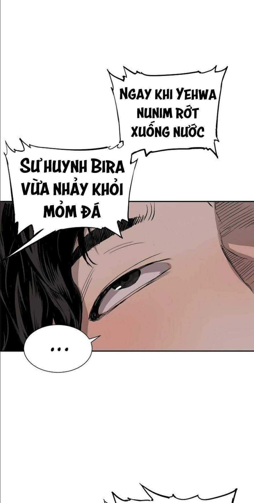 Vô Kiếm Tiểu Tử - Chapter 42 - Trang 84