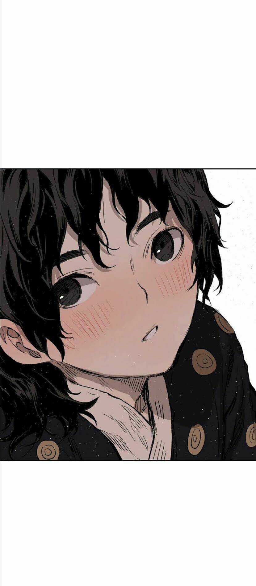 Vô Kiếm Tiểu Tử - Chapter 42 - Trang 87