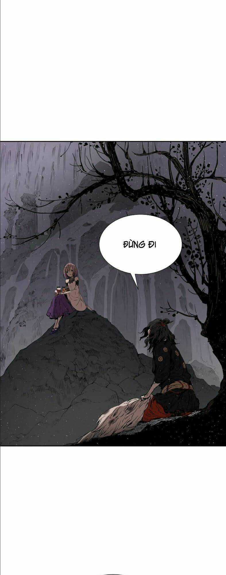 Vô Kiếm Tiểu Tử - Chapter 42 - Trang 90