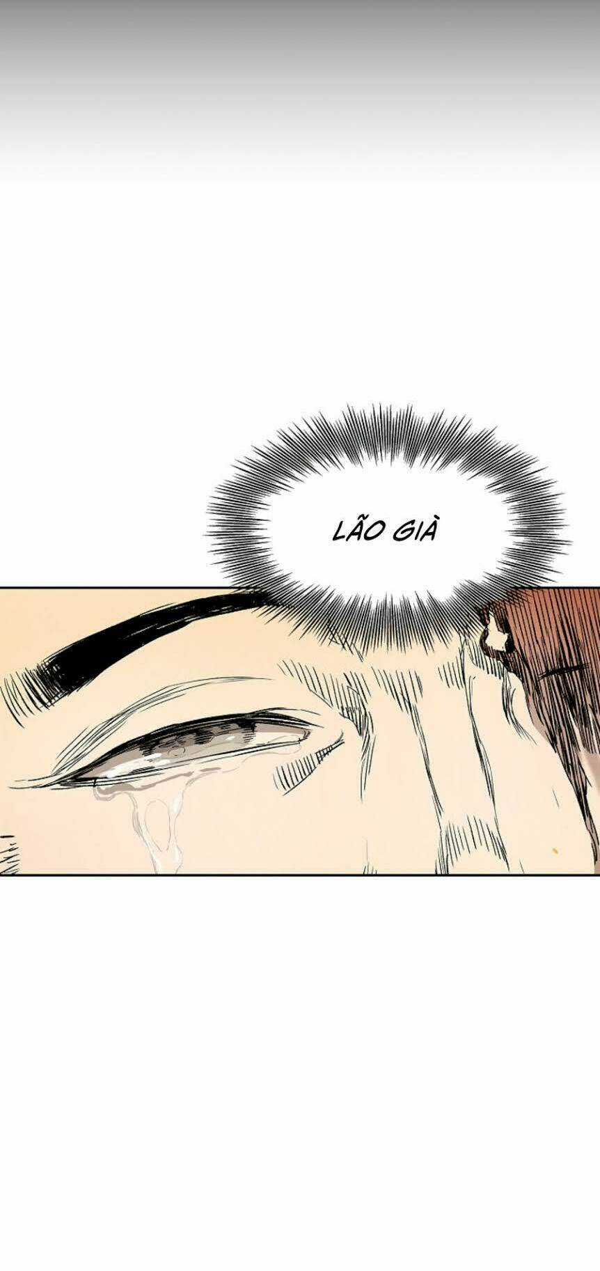 Vô Kiếm Tiểu Tử - Chapter 42 - Trang 10