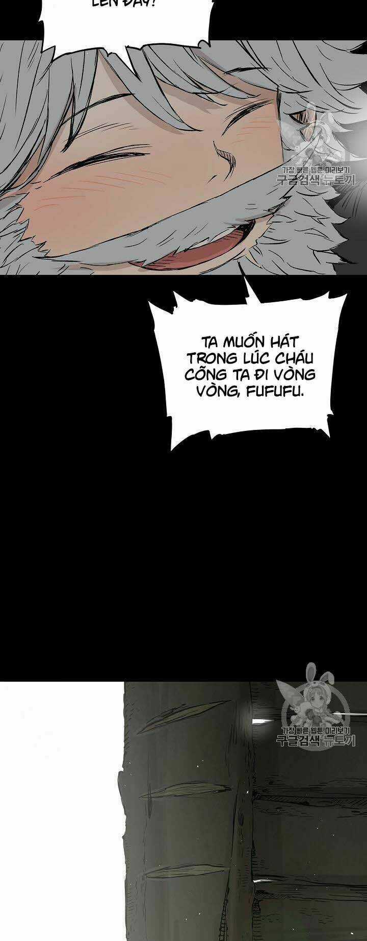 Vô Kiếm Tiểu Tử - Chapter 43 - Trang 3